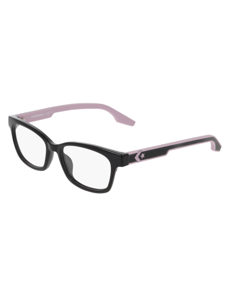 CONVERSE - CV5135 - 1 - 51