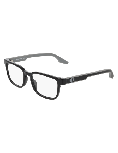 CONVERSE - CV5134 - 1 - 52