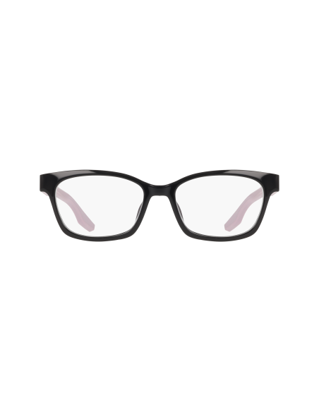 CONVERSE - CV5135 - 1 - 51