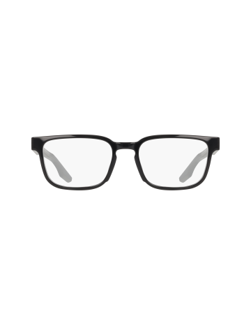 CONVERSE - CV5134 - 1 - 52 2