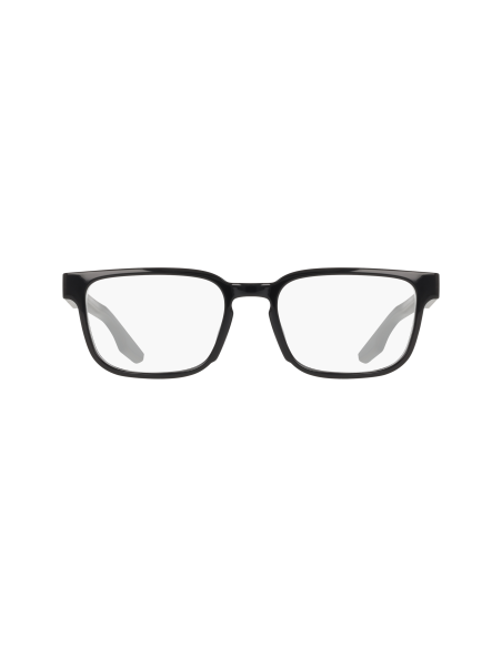 CONVERSE - CV5134 - 1 - 52