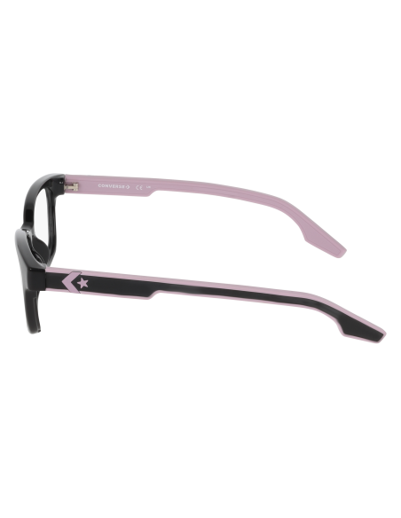 CONVERSE - CV5135 - 1 - 51