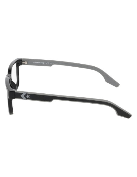 CONVERSE - CV5134 - 1 - 52