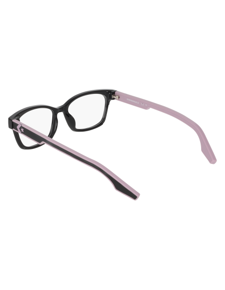 CONVERSE - CV5135 - 1 - 51