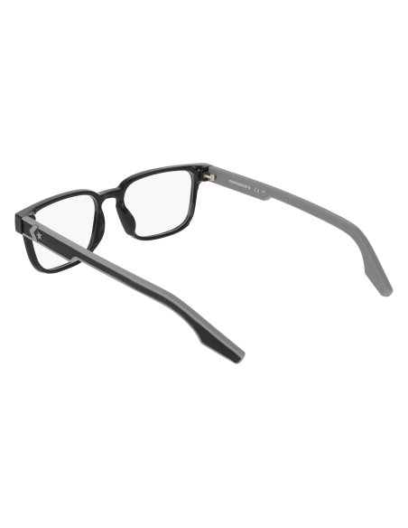 CONVERSE - CV5134 - 1 - 52