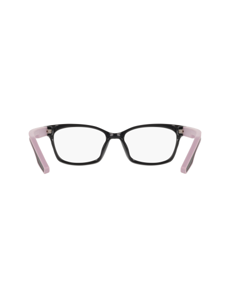 CONVERSE - CV5135 - 1 - 51