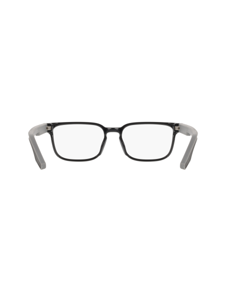 CONVERSE - CV5134 - 1 - 52