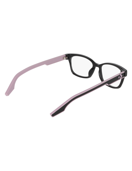 CONVERSE - CV5135 - 1 - 51