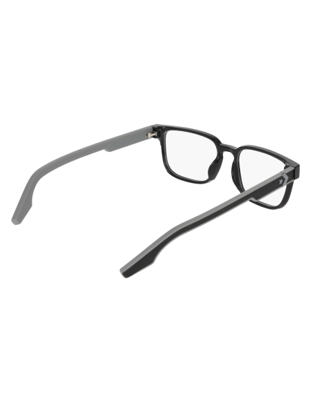 CONVERSE - CV5134 - 1 - 52