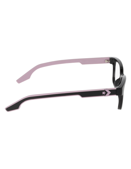 CONVERSE - CV5135 - 1 - 51