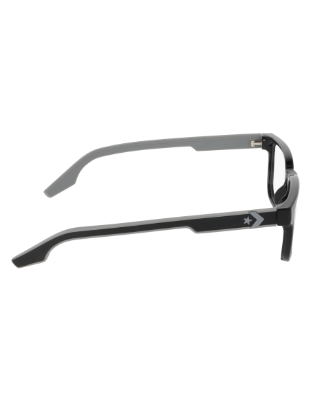 CONVERSE - CV5134 - 1 - 52