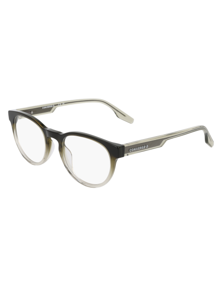 CONVERSE - CV5132 - 364 - 49