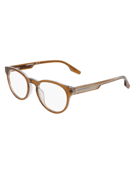 CONVERSE - CV5132 - 211 - 49