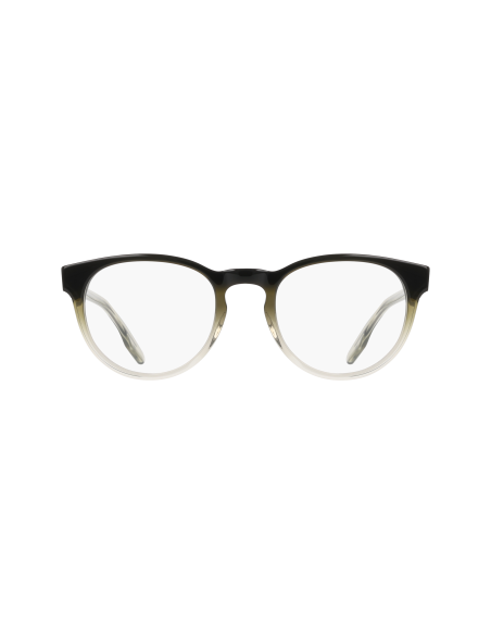 CONVERSE - CV5132 - 364 - 49