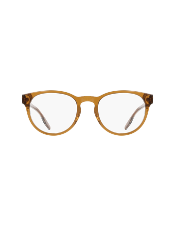 CONVERSE - CV5132 - 211 - 49 2