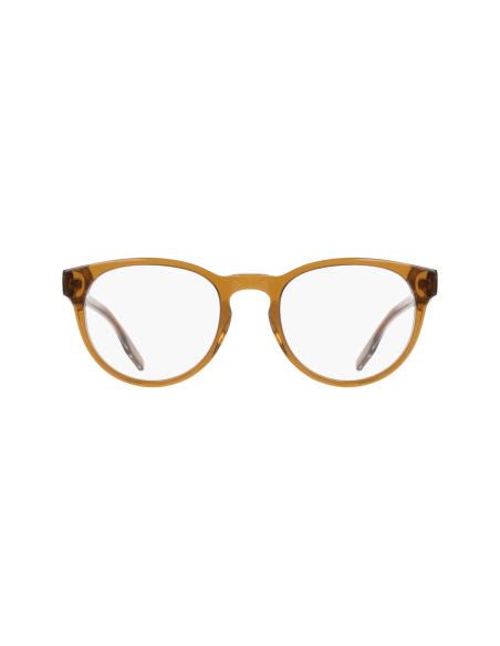 CONVERSE - CV5132 - 211 - 49