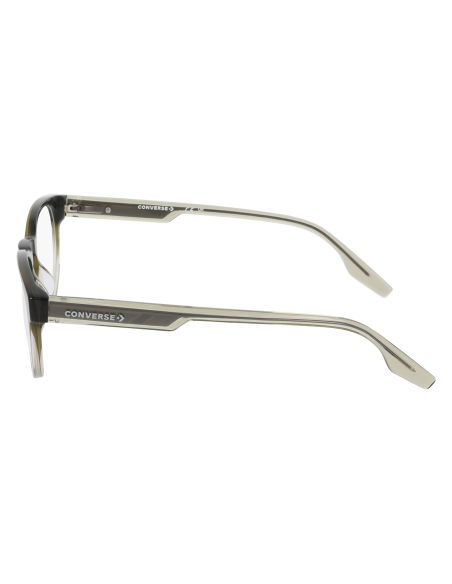 CONVERSE - CV5132 - 364 - 49