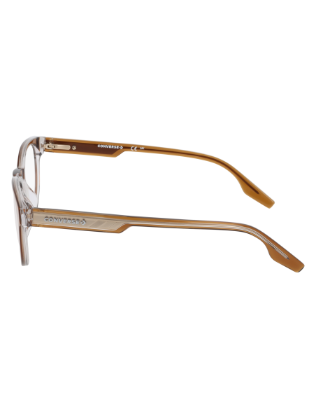 CONVERSE - CV5132 - 211 - 49