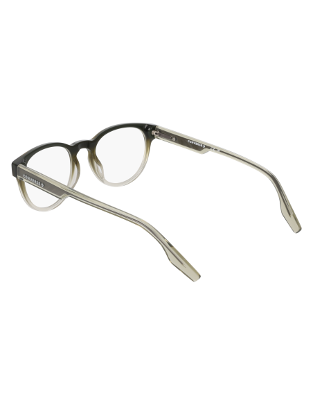 CONVERSE - CV5132 - 364 - 49