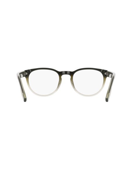 CONVERSE - CV5132 - 364 - 49