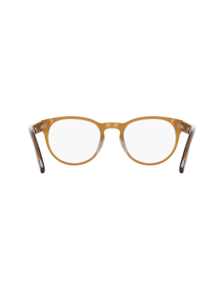 CONVERSE - CV5132 - 211 - 49