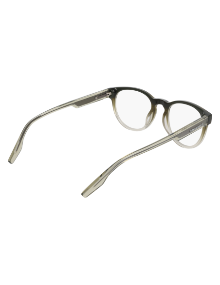 CONVERSE - CV5132 - 364 - 49