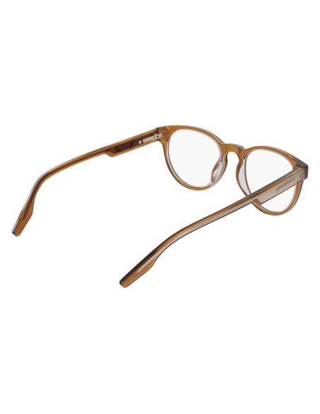 CONVERSE - CV5132 - 211 - 49