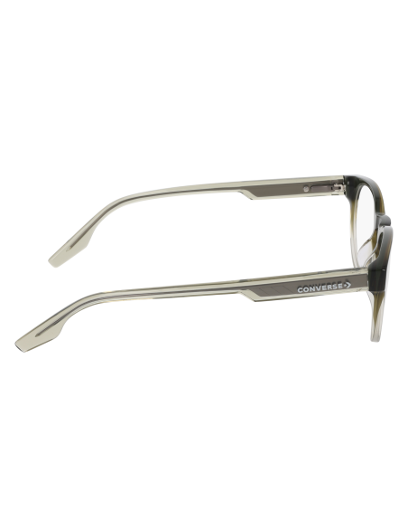 CONVERSE - CV5132 - 364 - 49