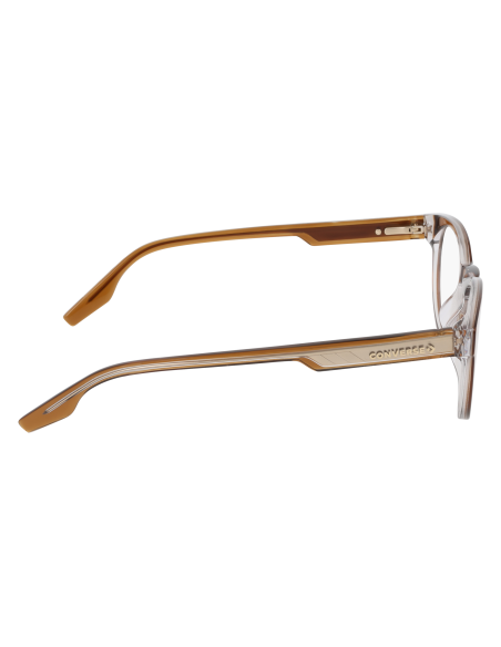 CONVERSE - CV5132 - 211 - 49