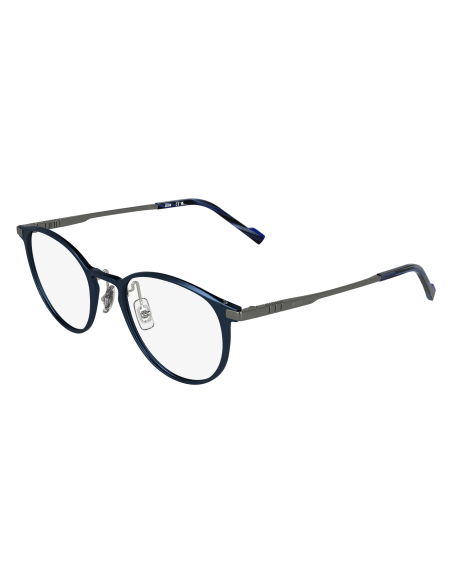 ZEISS - ZS25174 - 403 - 51