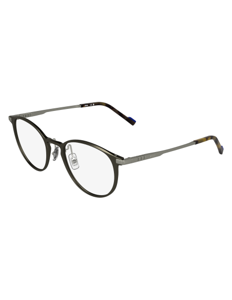 ZEISS - ZS25174 - 203 - 51