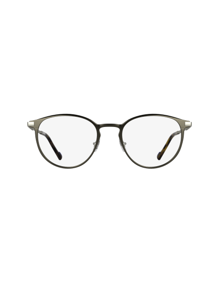 ZEISS - ZS25174 - 203 - 51