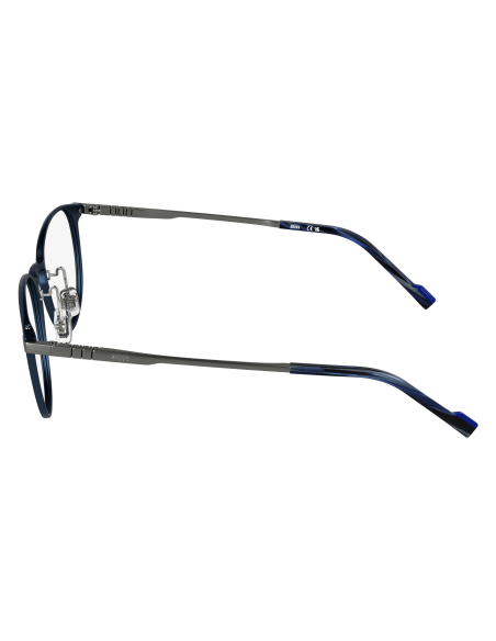 ZEISS - ZS25174 - 403 - 51