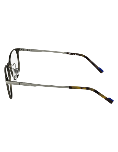 ZEISS - ZS25174 - 203 - 51