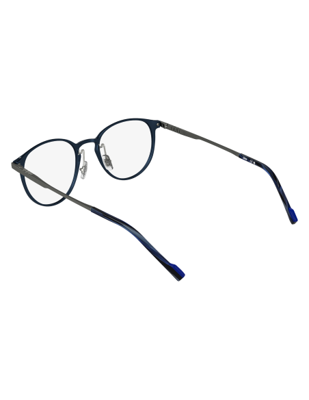 ZEISS - ZS25174 - 403 - 51