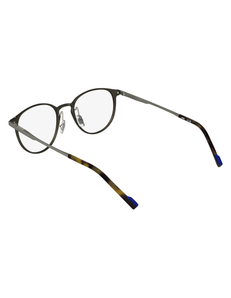 ZEISS - ZS25174 - 203 - 51