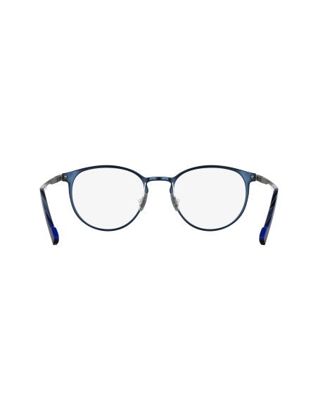 ZEISS - ZS25174 - 403 - 51