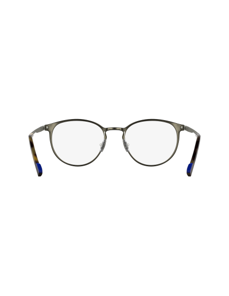 ZEISS - ZS25174 - 203 - 51