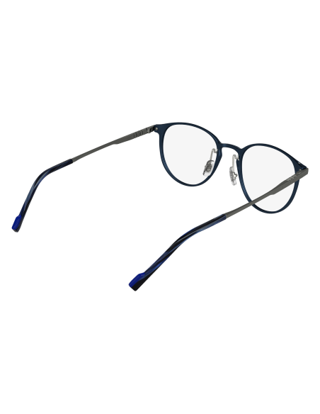 ZEISS - ZS25174 - 403 - 51