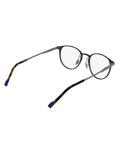 ZEISS - ZS25174 - 203 - 51