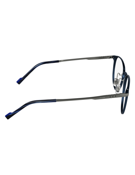 ZEISS - ZS25174 - 403 - 51