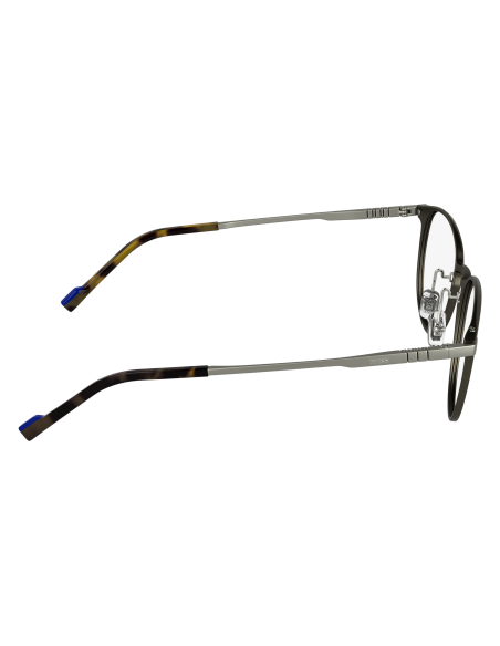 ZEISS - ZS25174 - 203 - 51