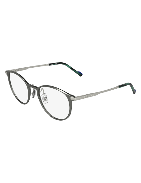 ZEISS - ZS25174 - 71 - 51