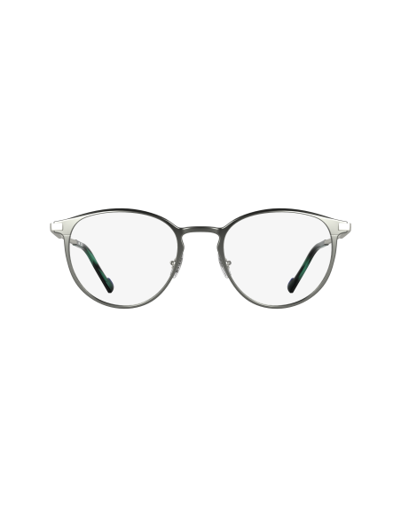 ZEISS - ZS25174 - 71 - 51