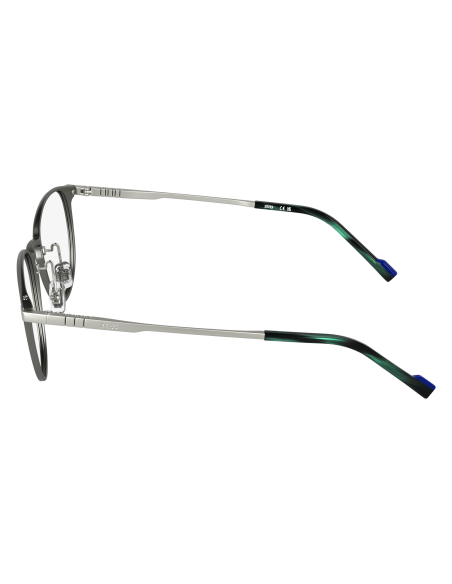 ZEISS - ZS25174 - 71 - 51