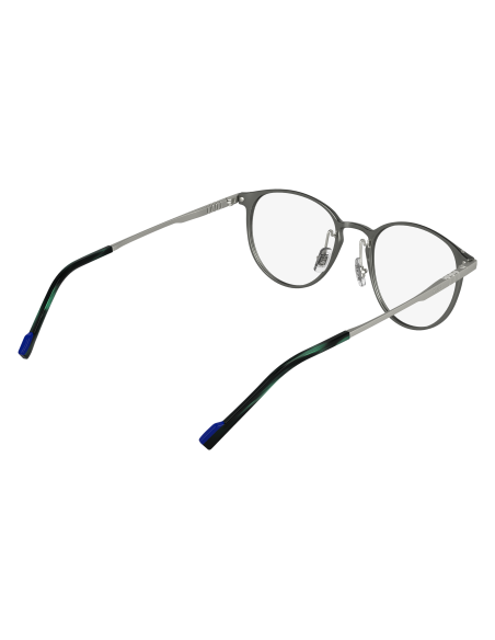 ZEISS - ZS25174 - 71 - 51