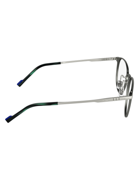 ZEISS - ZS25174 - 71 - 51