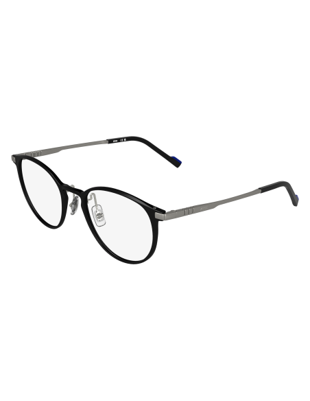 ZEISS - ZS25174 - 2 - 51