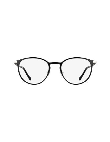 ZEISS - ZS25174 - 2 - 51 2