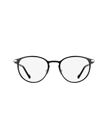 ZEISS - ZS25174 - 2 - 51